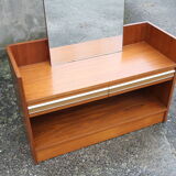 Dressing table vintage