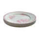 Badonwiller plates