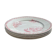 Badonwiller plates