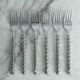 Designer cutlery set
