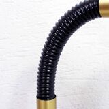 Hillebrand desk lamp