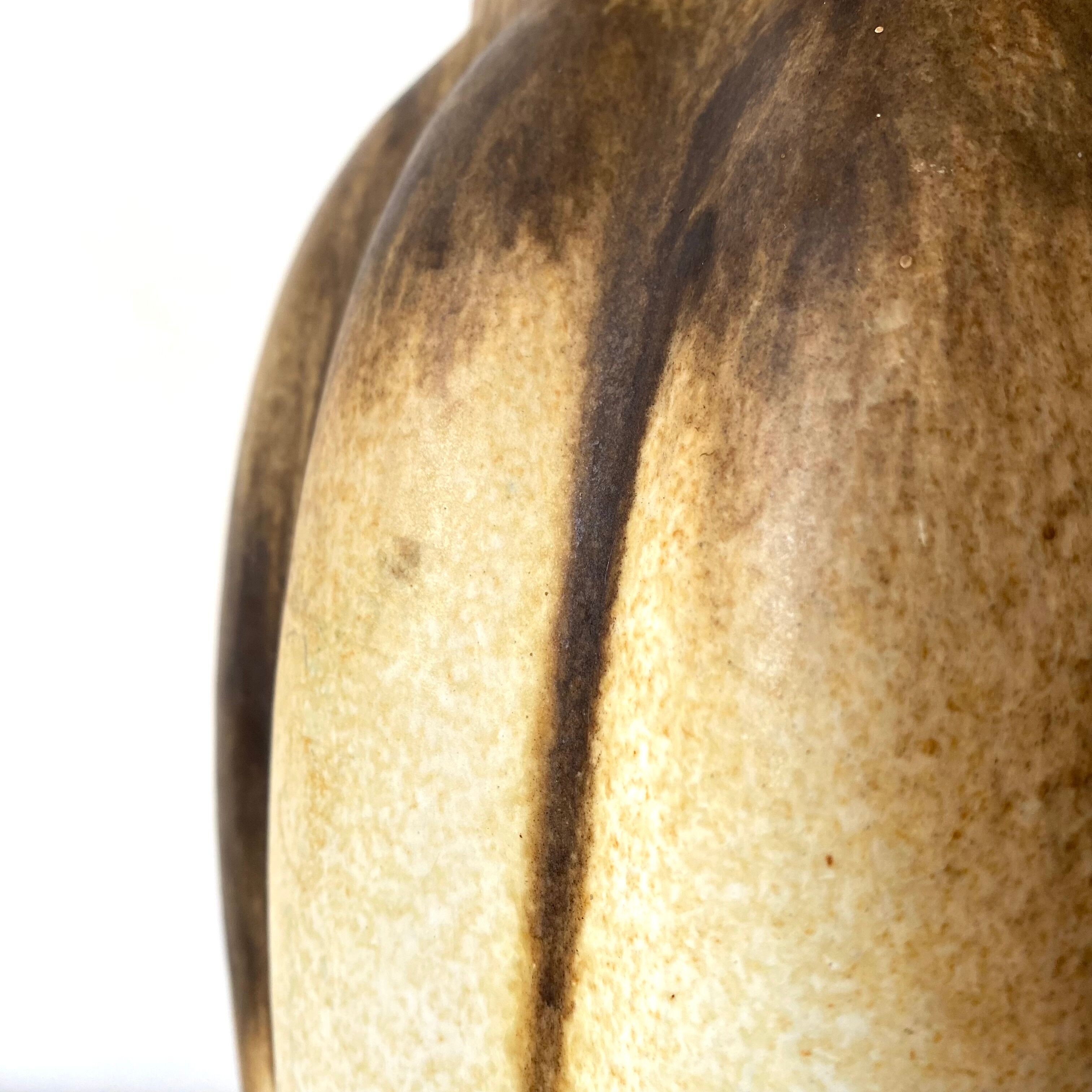 Scheurich Vase West Germany