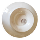 E. Bourgeois dish