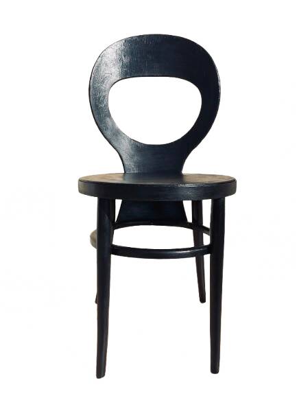 Baumann seagull chair