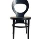 Baumann seagull chair