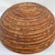 Rotin Basket Braid Former Shekhawati Craft India