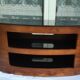 Table TV