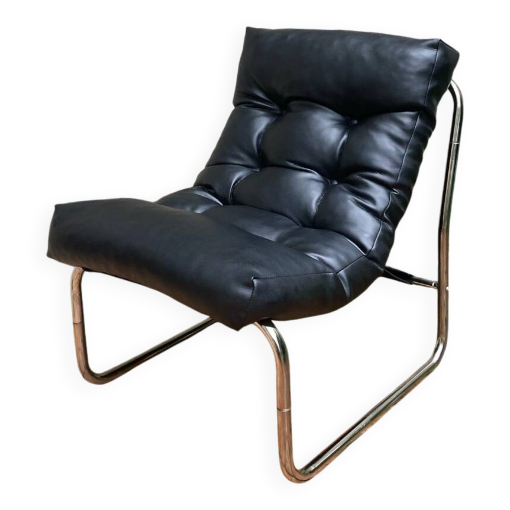 Pixi armchair by Ikea, 1970s