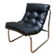 Pixi armchair by Ikea, 1970s