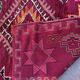 Tapis Marocain - 217 x 391 cm