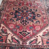 Hallway carpet 85 x 200 cm