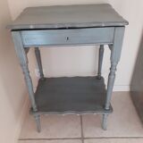 Bedside furniture