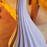 Large modern vase