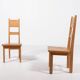 Ensemble de salle à manger de Roland Wilhelmsson pour Karl Andersson & Söner, Suède, années 1960