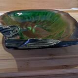 Pol Chambost decorative tray