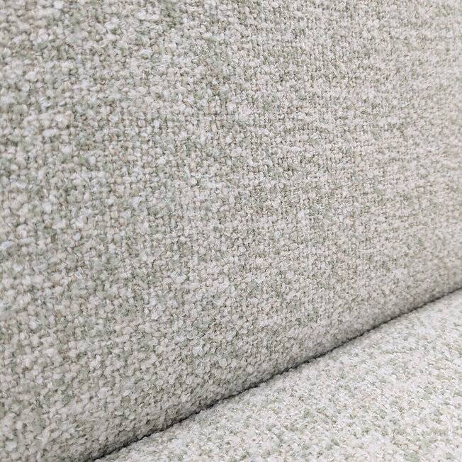 Fauteuil Sling par Hannah Morrison pour Knoll International