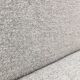 Fauteuil Sling par Hannah Morrison pour Knoll International