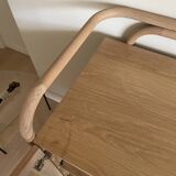 Bolia Vienna sideboard in woven oak