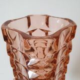 Roseline Vase