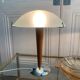 Paire de lampe IKEA Kvintol