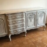 Sideboard