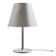 Melampo table lamp by Adrien Gardère for Artemide