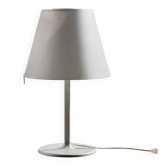 Lampe de table Melampo par Adrien Gardère pour Artemide