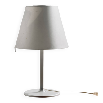 Melampo table lamp by Adrien Gardère for Artemide