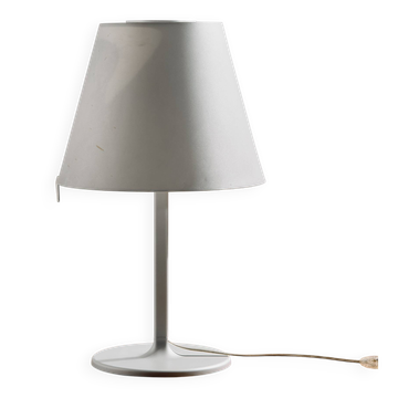 Lampe de table Melampo par Adrien Gardère pour Artemide