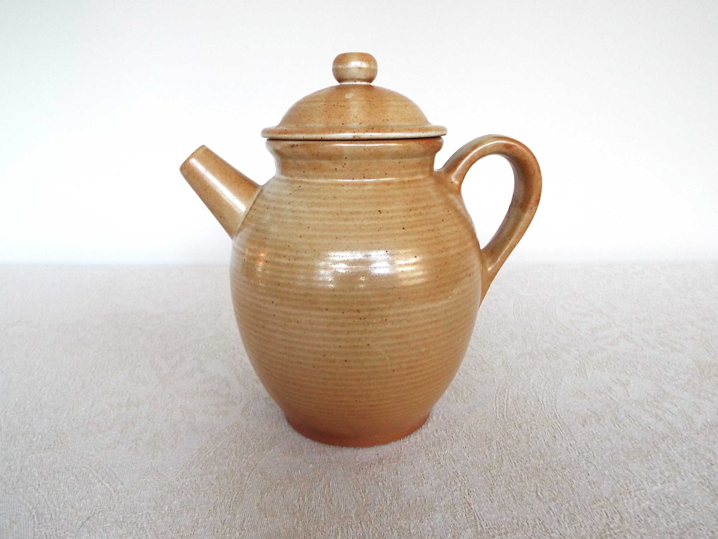 Theire sandstone CNP village 1,5l