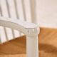 J16 rocking chair by Hans J. Wegner for FDB Møbler