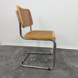 Cesca Chair, 1980s
