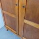 René Gabriel disaster cabinet
