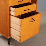 Small cabinet from the 1960s