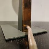Lampe de table Louis Kalff pour Philips