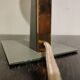 Louis Kalff table lamp for Philips