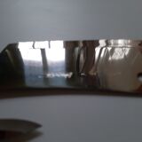 Knives
