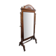 Miroir  psyché biseauté 100x200cm