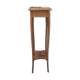 Selette en bois