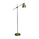 Swedish lamppost Belid