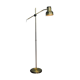 Swedish lamppost Belid