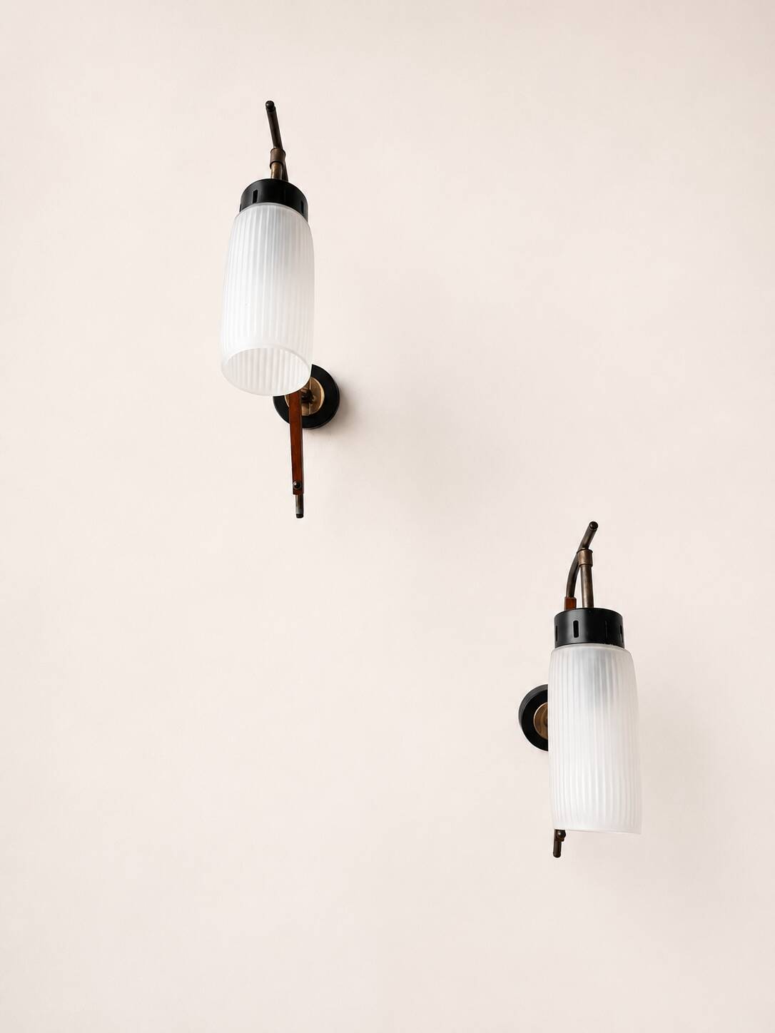 Appliques scandinave