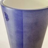 Venini MAGI Vase by Rodolfo Dordoni