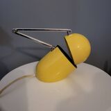 Vintage Kreo-lite lamp NA 718