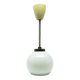 Suspension CSB design PRL
