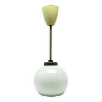 CSB NEW LOOK - ceiling lamp PRL POP-ART Design