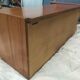 Royal shelf system by Poul Cadovius teak
