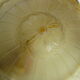 Ancienne vasque 35 cm