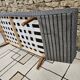 Daybed vintage 1960"