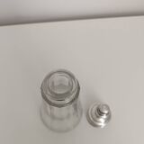 La Parfaite sugar shaker and shaker